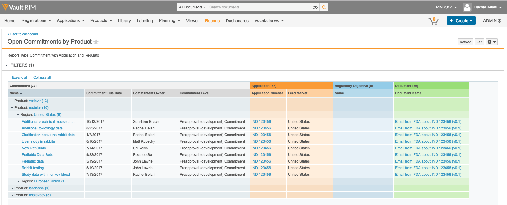 Qualio Or Veeva Systems Eqms Comparison - Download Beautiful Light Image | Full HD